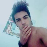Halil