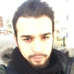 Güven