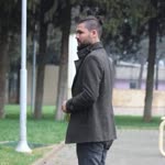 Hasan