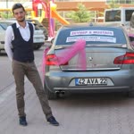 Mehmet