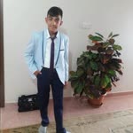 Eğlence