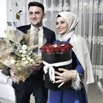 Hanife