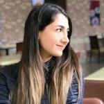 Dilan