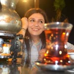 Neslihan