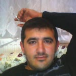 Hüseyin