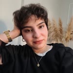 Zeynep