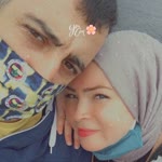 Ayşegül