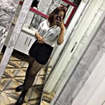 Fadime