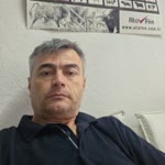 Harun