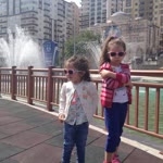Faruk
