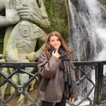 İrem