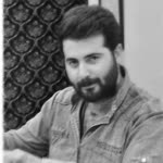 Erdem