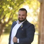 Umut