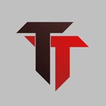 Talha