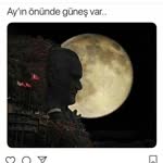 Profil fotoğrafı