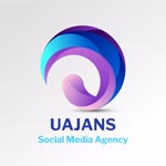 Uajans