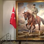 Doğukan