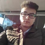 Suat