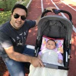 Cenk