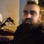 Özgür