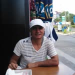 Ayhan