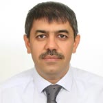 Bünyamin