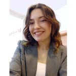 Melisa