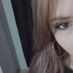 Zehra