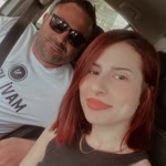 Neşe