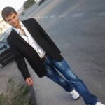 Ozan