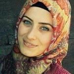 Özlem