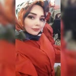 Mehtap