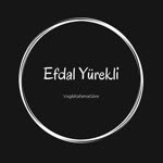 Efdal