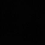 Elif