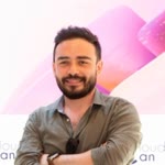 Harun
