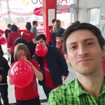 İsmail