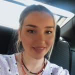 Yasemin