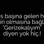 Can