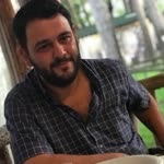 Bekir