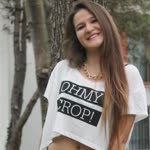 İrem