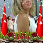 Derya