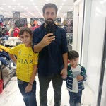 Ferit