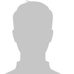 Okan