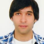Bahram