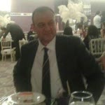 Aykut