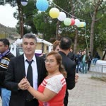 Şener