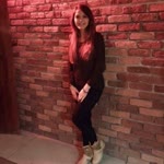 Neslihan