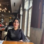 Sıla