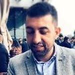 Bariş