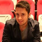 Bilal